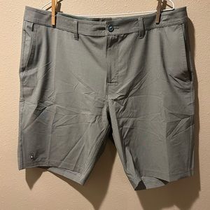 NWOT Linksoul Shorts‎